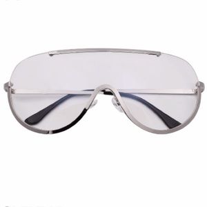 🎈Gorgeous Sunglasses